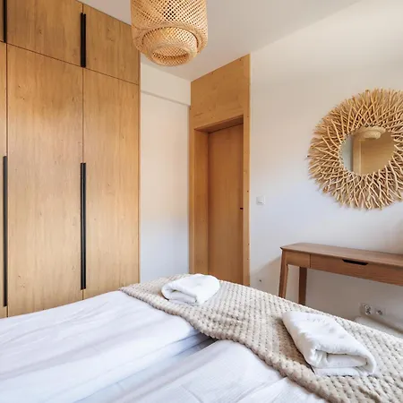 Ferienwohnung Stylchyn Park - Czorsztyn Exclusive - By Upstairs Kluszkowce Exterior foto