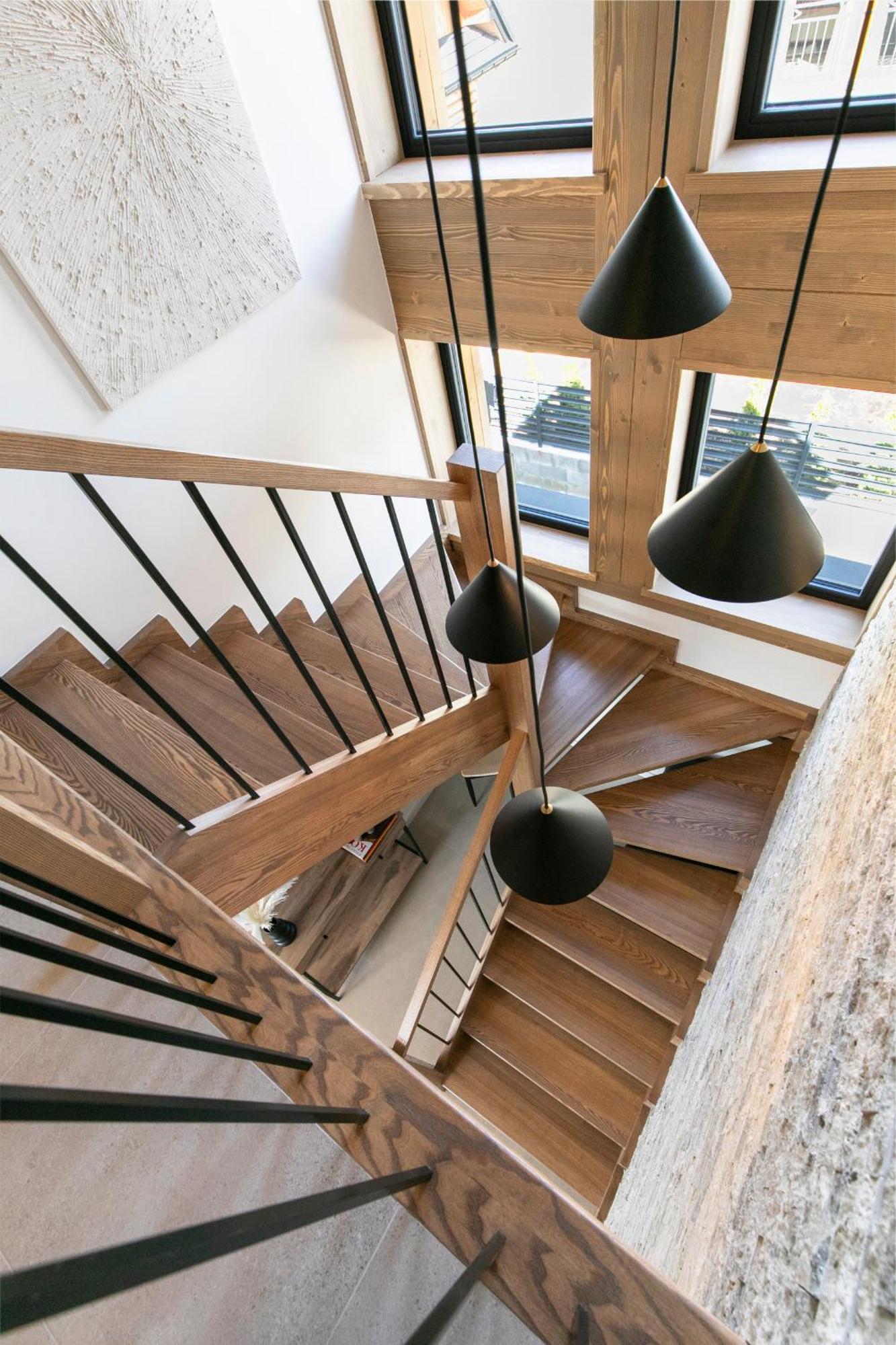 Stylchyn Park - Czorsztyn Exclusive - By Upstairs Apartment