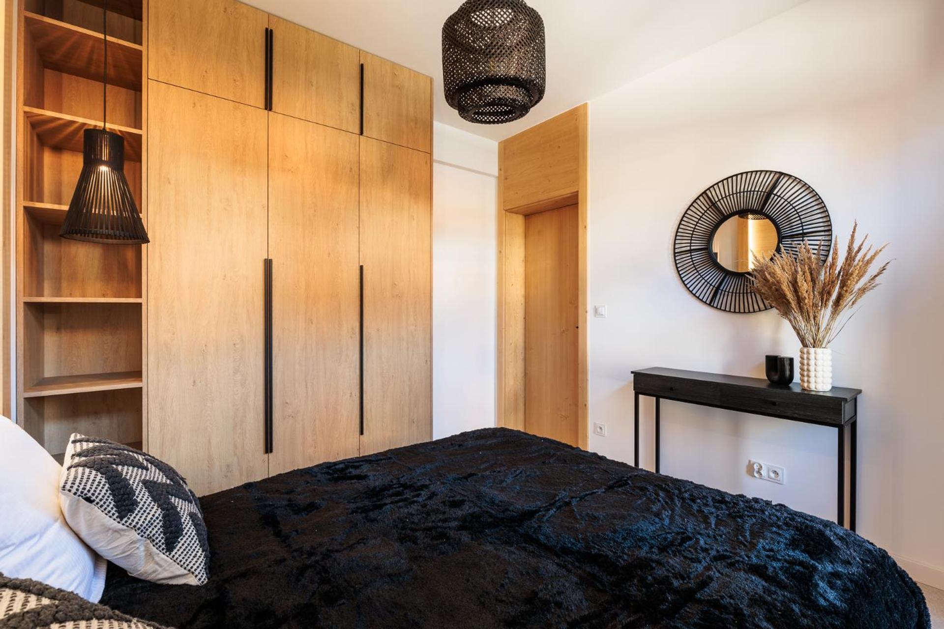 Apartment Stylchyn Park - Czorsztyn Exclusive - By Upstairs *